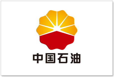 中國石油天然氣集團公司
