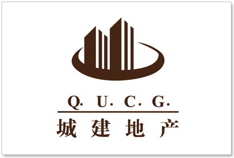 青島城市建設(shè)集團有限公司