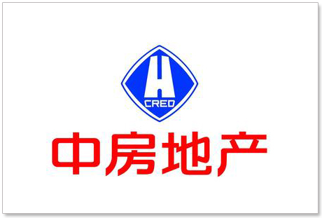 中國房地產(chǎn)開發(fā)集團有限公司